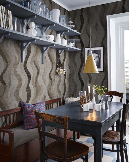 Bild von Farbe Stellan Beige - 1062201-02 - 06671-01